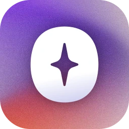 Orion